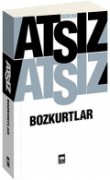 Bozkurtlar