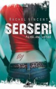 Serseri