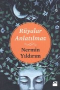 Rüyalar Anlatılmaz