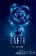 Safir