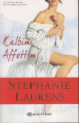 Kalbimi Affettim