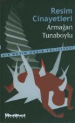 Resim Cinayetleri