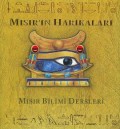 Mısır'ın Harikaları Mısır Bilimi Dersleri