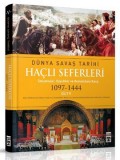 Dünya Savaş Tarihi