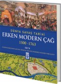 Dünya Savaş Tarihi