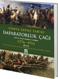 Dünya Savaş Tarihi