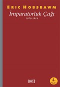 İmparatorluk Çağı